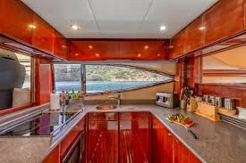 https://www.motoryachtbodrum.com/