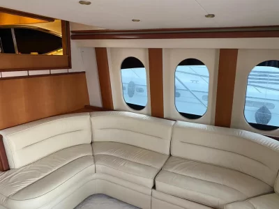 https://www.motoryachtbodrum.com/