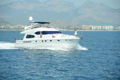 https://www.motoryachtbodrum.com/