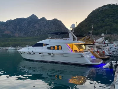 https://www.motoryachtbodrum.com/