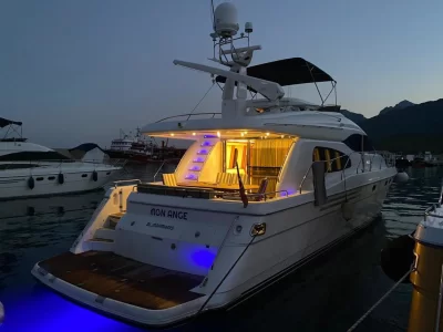 https://www.motoryachtbodrum.com/