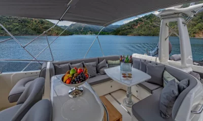 https://www.motoryachtbodrum.com/