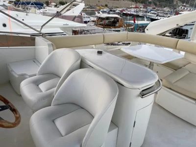 https://www.motoryachtbodrum.com/