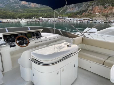 https://www.motoryachtbodrum.com/