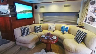 https://www.motoryachtbodrum.com/