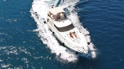 https://www.motoryachtbodrum.com/