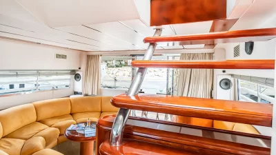 https://www.motoryachtbodrum.com/