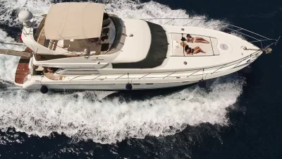 https://www.motoryachtbodrum.com/