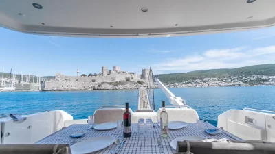 https://www.motoryachtbodrum.com/