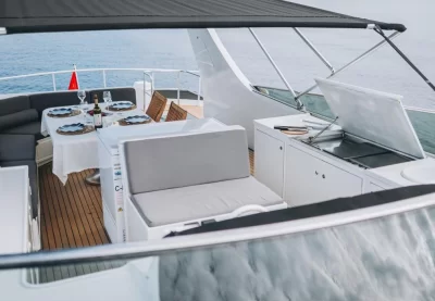 https://www.motoryachtbodrum.com/