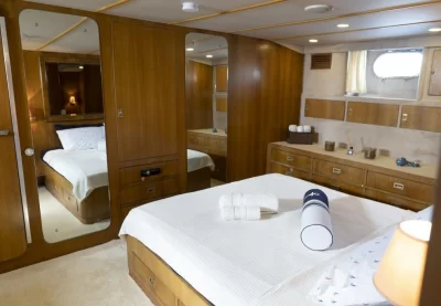 https://www.motoryachtbodrum.com/