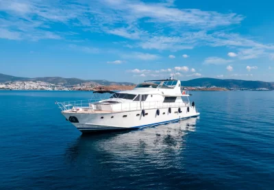 https://www.motoryachtbodrum.com/