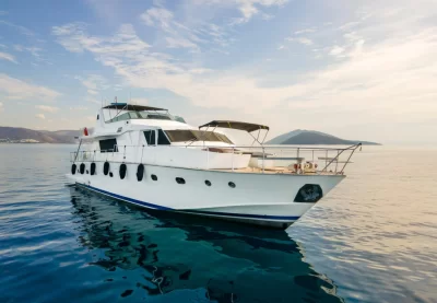 https://www.motoryachtbodrum.com/