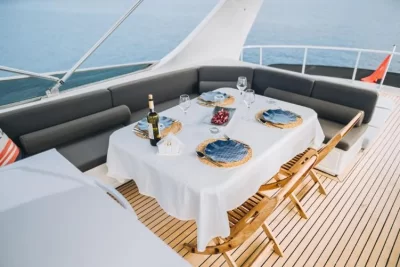 https://www.motoryachtbodrum.com/