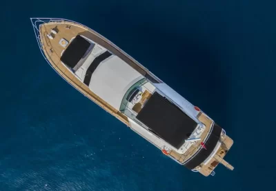 https://www.motoryachtbodrum.com/