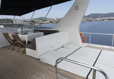 https://www.motoryachtbodrum.com/