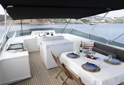 https://www.motoryachtbodrum.com/