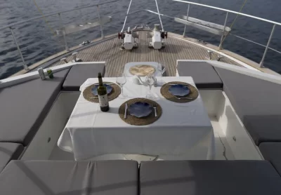 https://www.motoryachtbodrum.com/