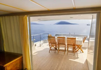 https://www.motoryachtbodrum.com/