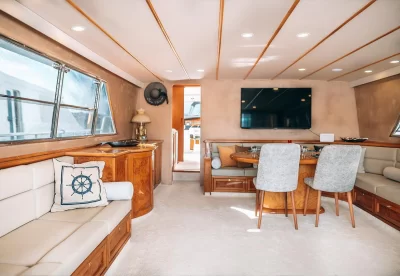 https://www.motoryachtbodrum.com/