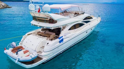 https://www.motoryachtbodrum.com/