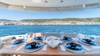 https://www.motoryachtbodrum.com/