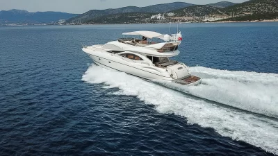 https://www.motoryachtbodrum.com/