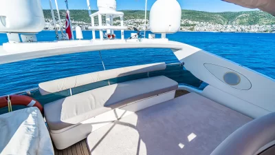 https://www.motoryachtbodrum.com/