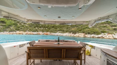 https://www.motoryachtbodrum.com/