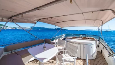 https://www.motoryachtbodrum.com/