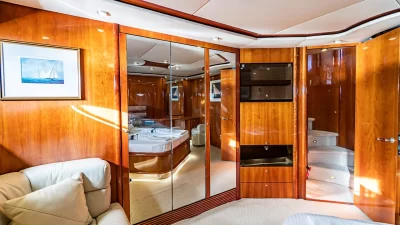 https://www.motoryachtbodrum.com/