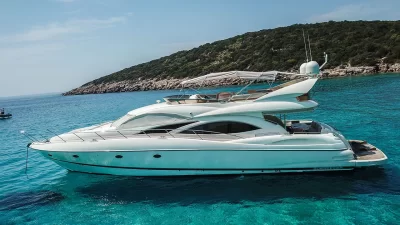 https://www.motoryachtbodrum.com/