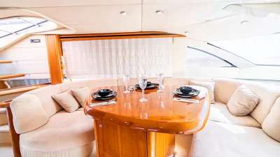 https://www.motoryachtbodrum.com/