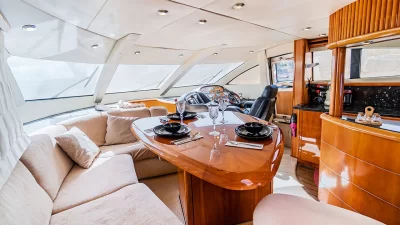 https://www.motoryachtbodrum.com/