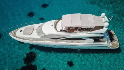 https://www.motoryachtbodrum.com/