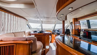 https://www.motoryachtbodrum.com/