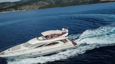 https://www.motoryachtbodrum.com/