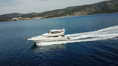 https://www.motoryachtbodrum.com/