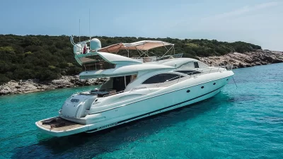 https://www.motoryachtbodrum.com/