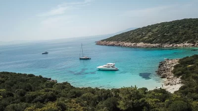 https://www.motoryachtbodrum.com/