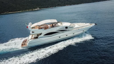 https://www.motoryachtbodrum.com/