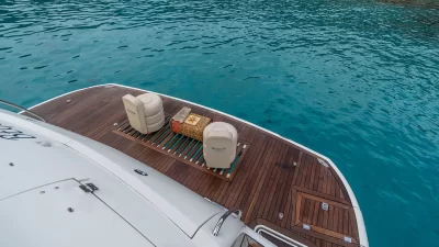 https://www.motoryachtbodrum.com/