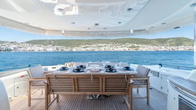 https://www.motoryachtbodrum.com/