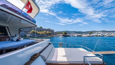 https://www.motoryachtbodrum.com/