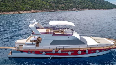 https://www.motoryachtbodrum.com/