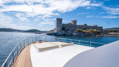 https://www.motoryachtbodrum.com/