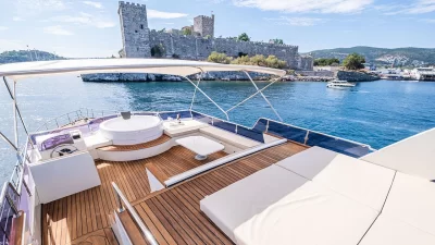 https://www.motoryachtbodrum.com/