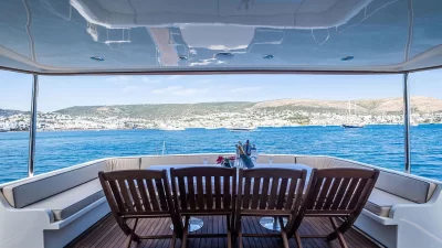 https://www.motoryachtbodrum.com/